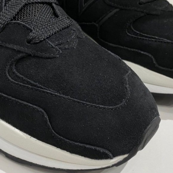 NEW BALANCE 57/40 MEN'S SZ  / M5740RW1 - Picture 3 of 14